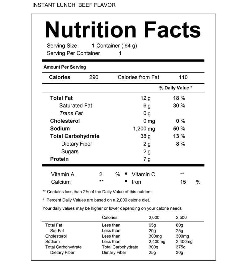 img-60eefc543c0208affb2681139e1b9d0a