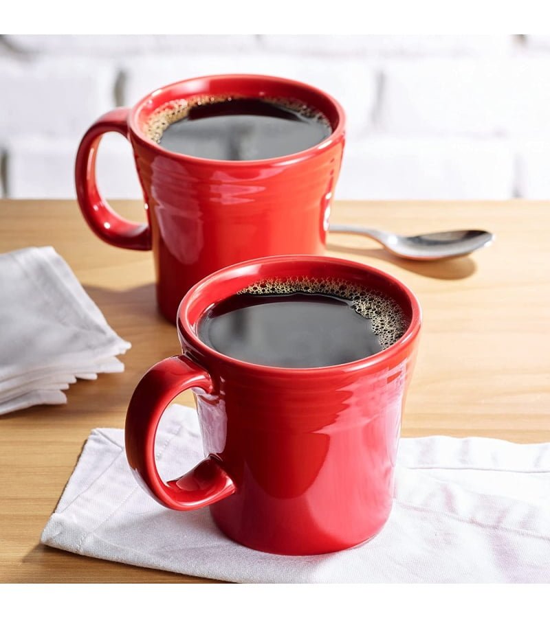 img-6b80607448ebfcf25175de55a4f2ad11