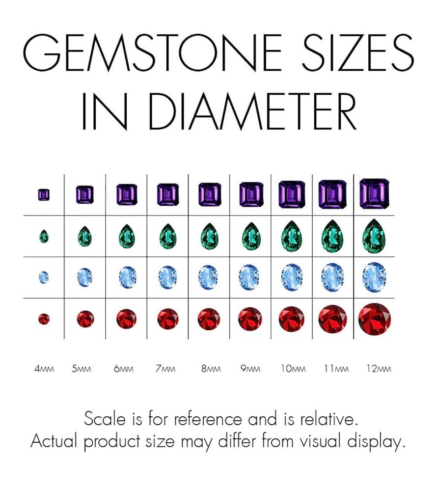 img-6c9c939d934744cf6c2dfd35c2eb3975