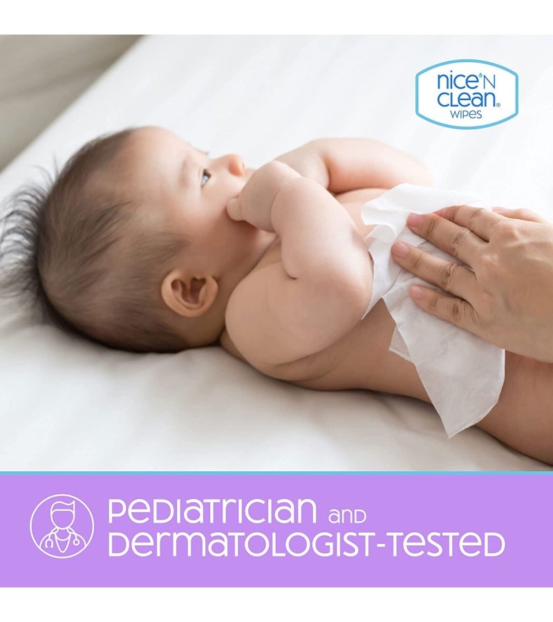 img-6d590b06b1f0127d648e9cda2b59a3f3