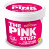 Stardrops ?C The Pink Stuff ?C The Miracle All Purpose Cleaning Paste