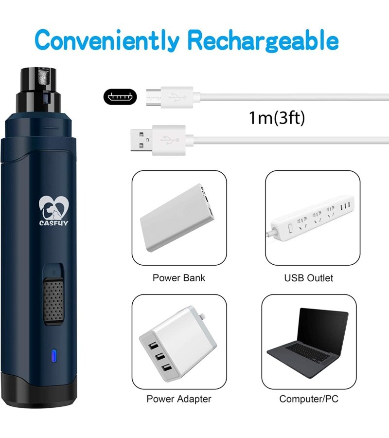 img-775c3c46d0b2e56653717d023eff3816