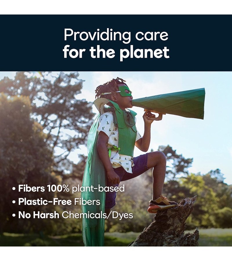 img-78361765193a2fe5151fdea265150e4e-1