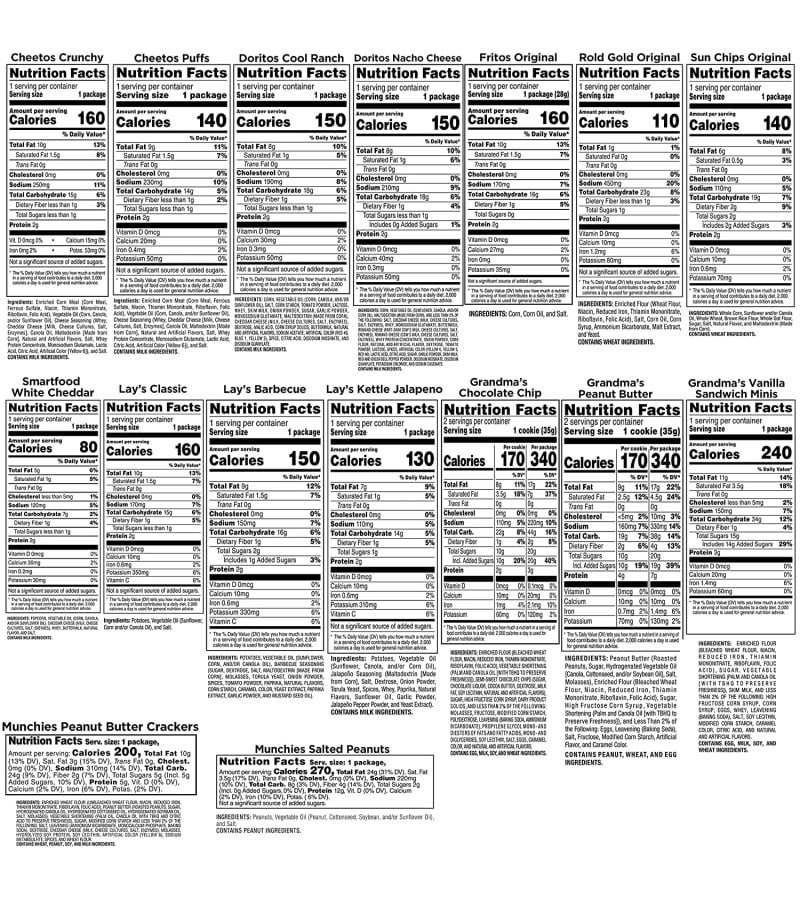 img-7f03d8144510a00e853f12b02416875d