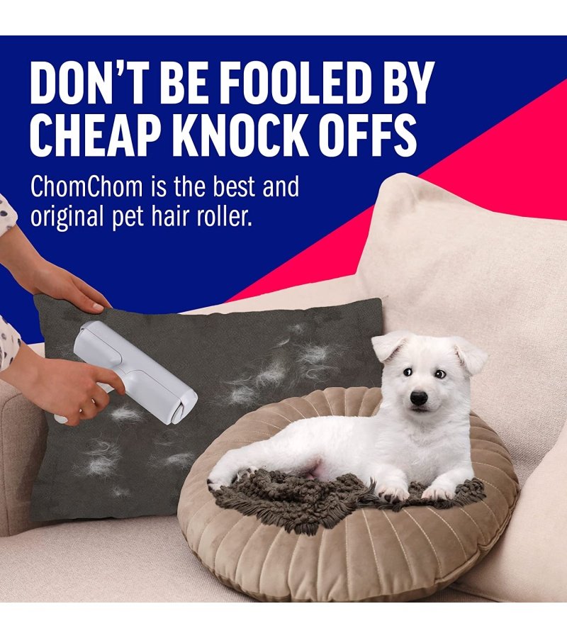 img-8647e0f9d5dc1287a25504717e569ca5