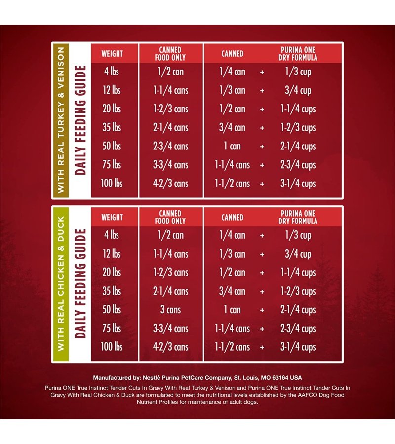 img-868d4f5f43e5489a4408ca1e4062e938