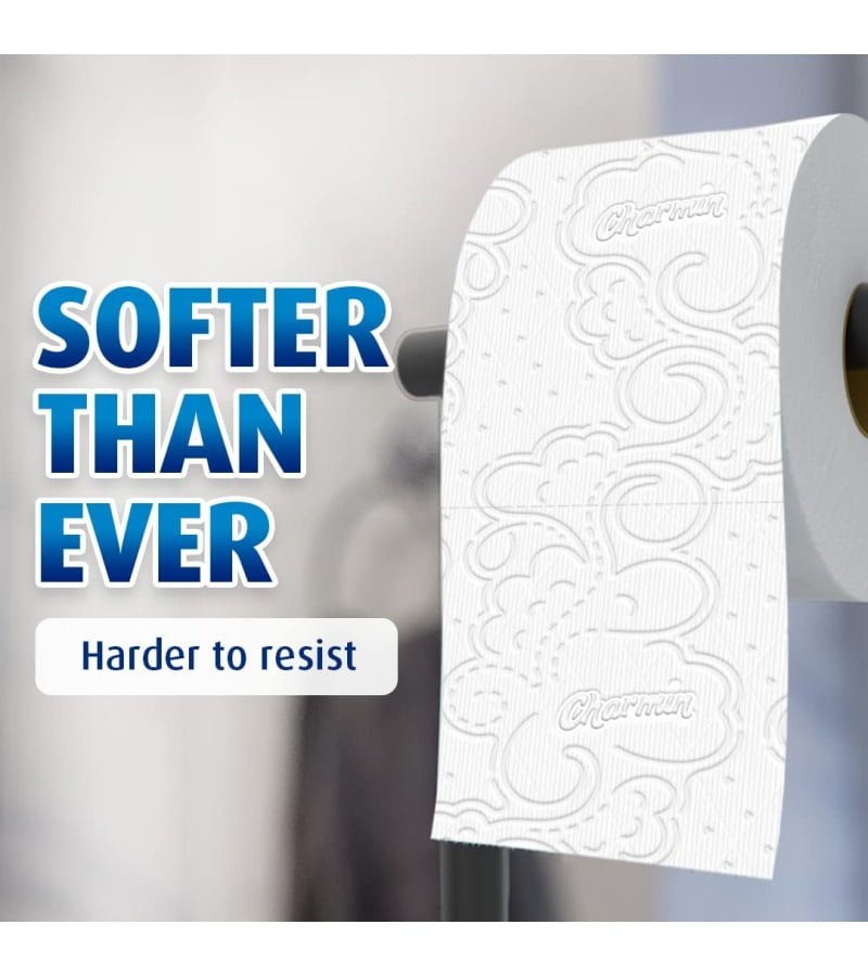 img-8af23cf005fab0fb0837b3089e04f1f7-1