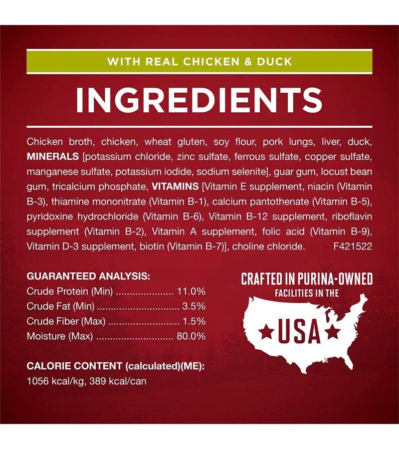 img-8d9f264b04a9a74a9852b6039f8feb07