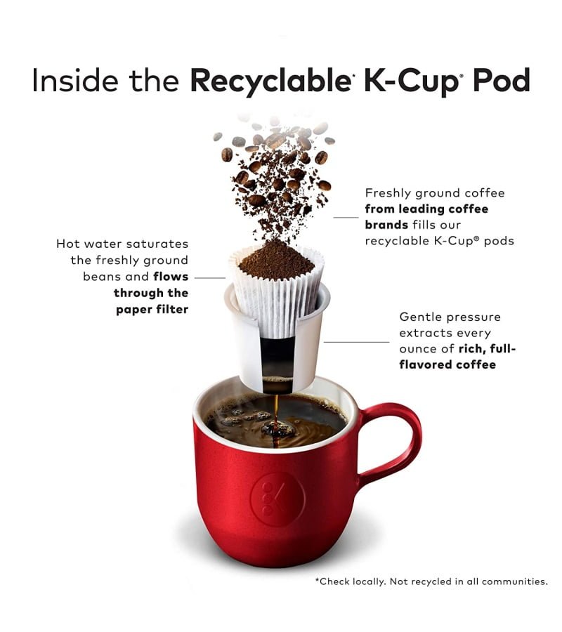 img-93b8c5bcc9fd591bed7db7af9c14d801-2