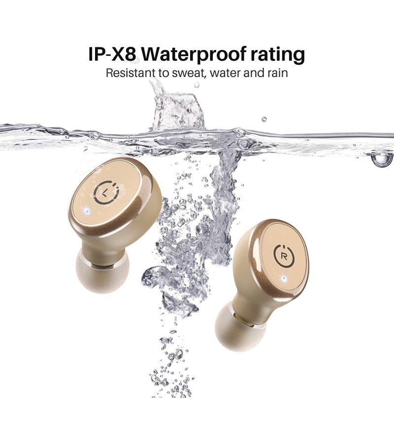 img-989f6ca9b0aba42b9f361f2d1fb76538