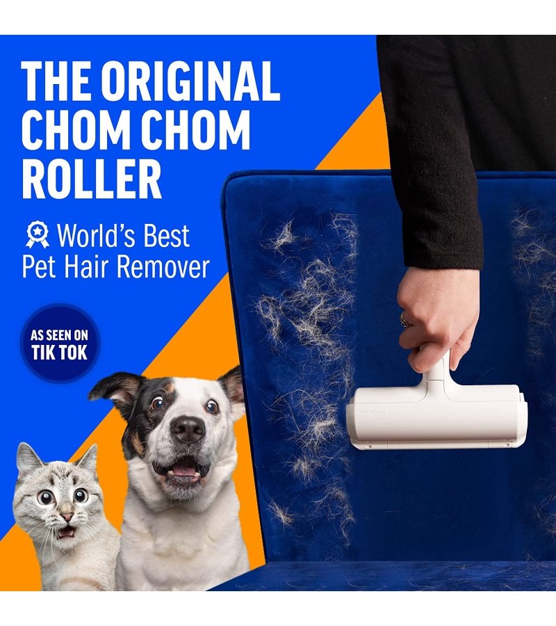 img-9939c555facfa188fc1a62ed9bd051fd