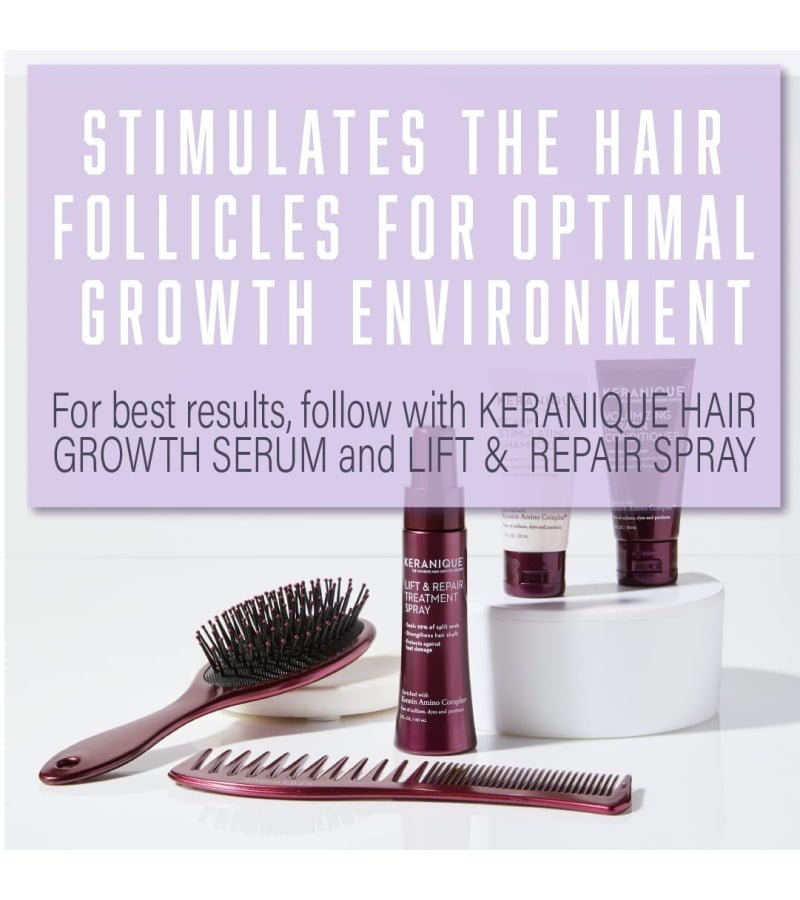 img-9a3e4a56d074d26305a9a43342f86f7c