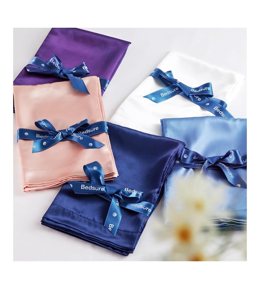 img-9a43e47e04f987a09d3e66d7a4fa6bf0