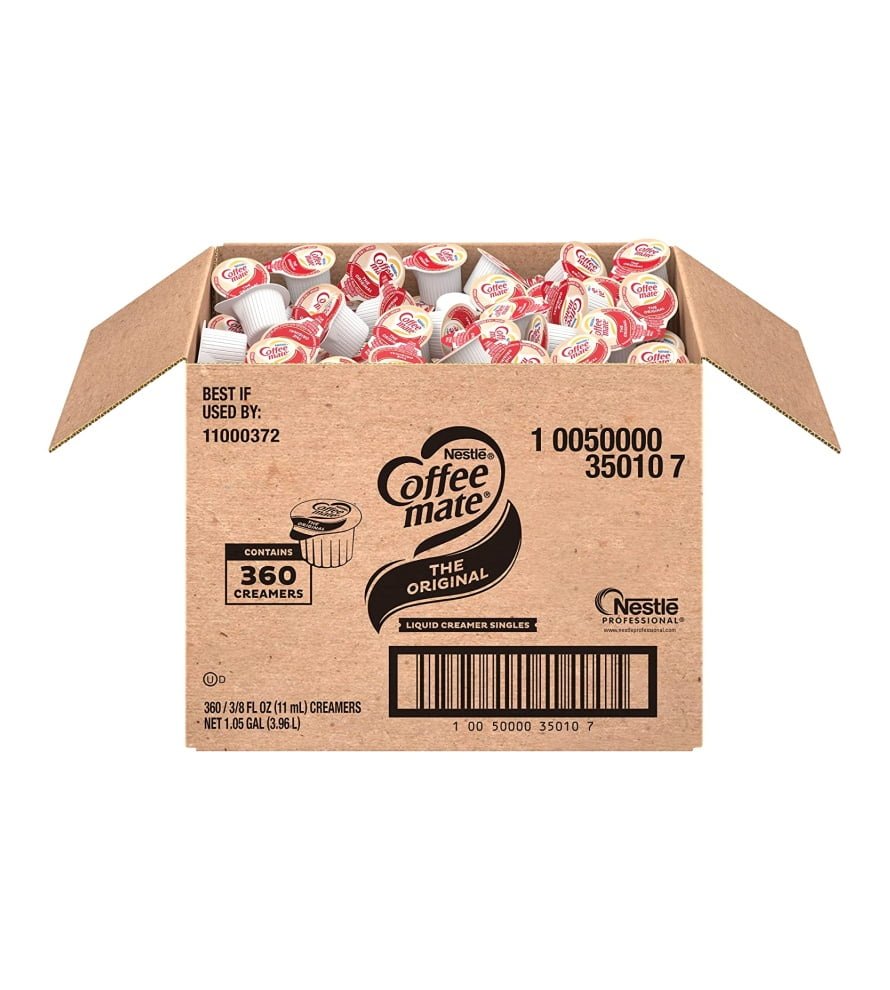 img-9c2dce735ca10a7ac17eb46604439567