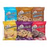 Grandma-s Cookies Variety Pack of 30