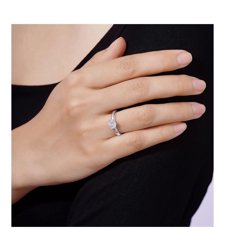 img-9f1b911381ab67e97a1a9408063fd133