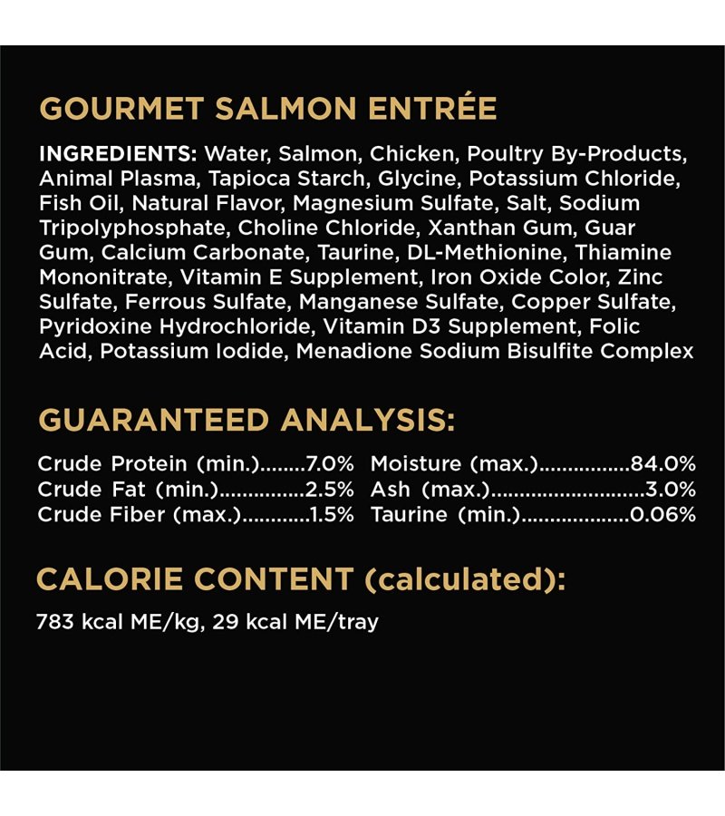 img-a886d127bc8a9e545e5699fc21a12fdf