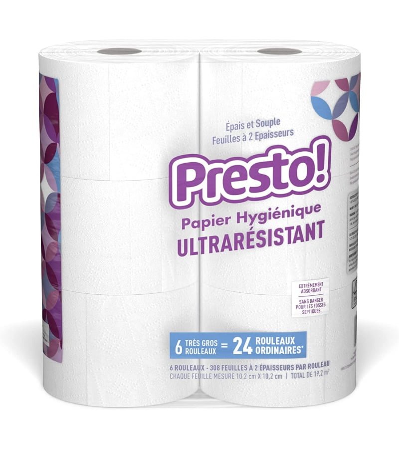 img-aa7a2fa856c1a94018f911ed44ce0168