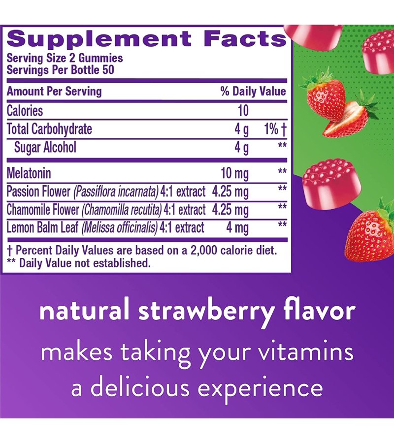 img-ad2e7c760c188c7bdb9eb7c9984f3758