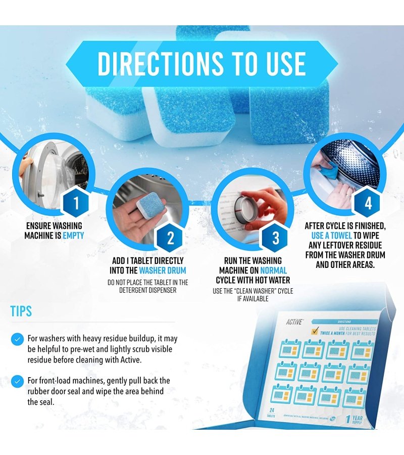 img-ada5e8f6908992caca0b0dc422a1eceb