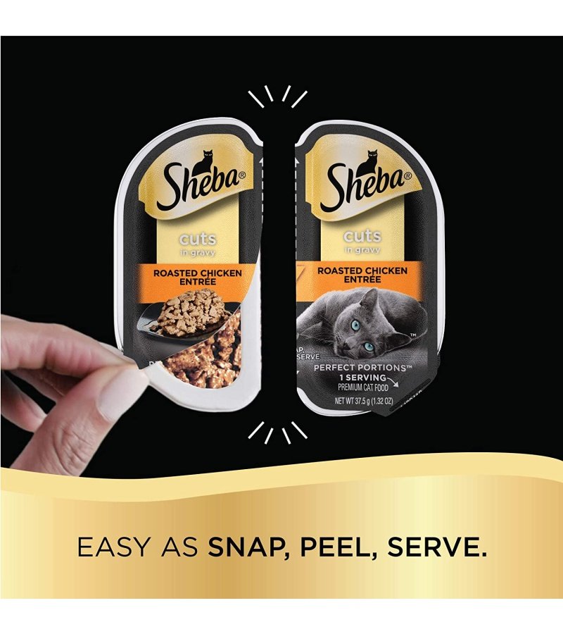 img-b27e4f3e56720543288919ebfb03ce20