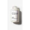 Olaplex Hair Perfector No 3 Repairing Treatment. 3.3 Fl Oz (Pack of 1)