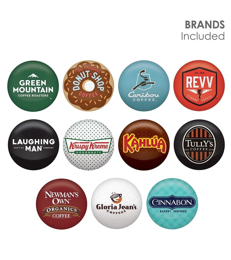 img-b45e2563e9fd4b7aa10fc0f9997b32d4