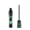 essence | Lash Princess False Lash Effect Mascara | Gluten & Cruelty Free