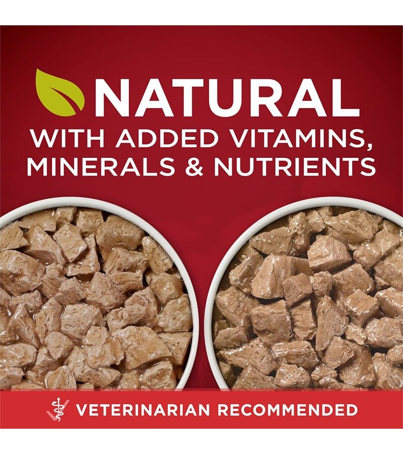 img-b7a41c94715761a394450d6284a9b1b7