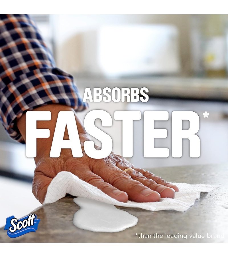 img-b8d8263c40281da869b129badfe4fa70