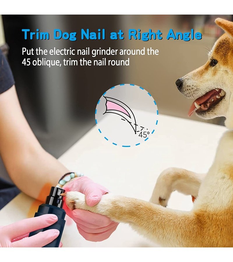 img-bc6ff035cde3a519f634fe1c2b4ab510