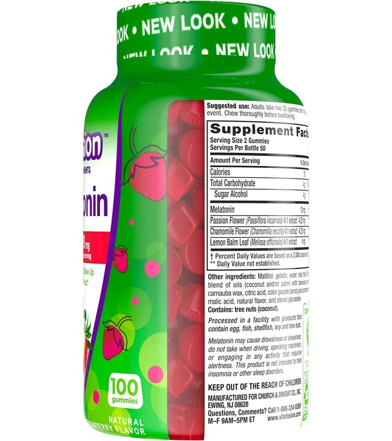 img-c0cf09d87d4b2b6e393ce6f811091228