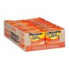 Maruchan Ramen Chicken. 3 Ounce (Pack of 24)
