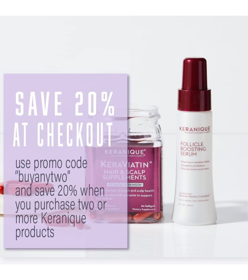 img-c3a9116fa003b54cb3b66c88a1f8778c