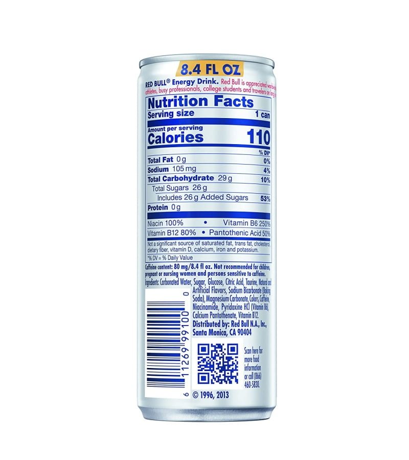 img-c5683e126b150731c81427749df6a393