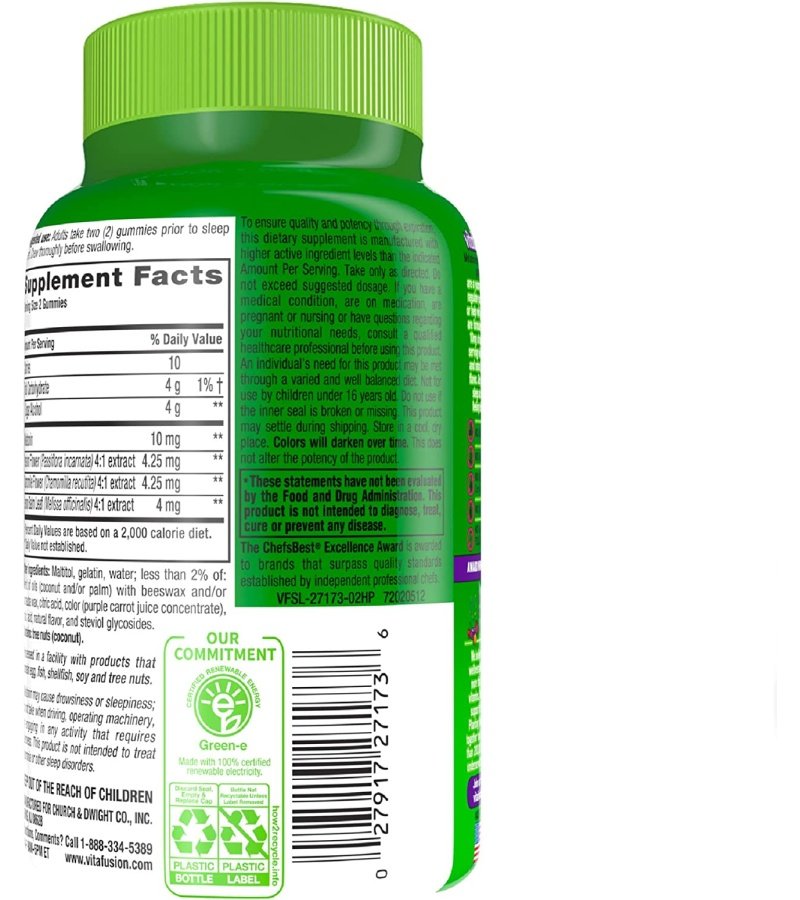 img-c64633bb979c7ee566ba57666b55cdfe