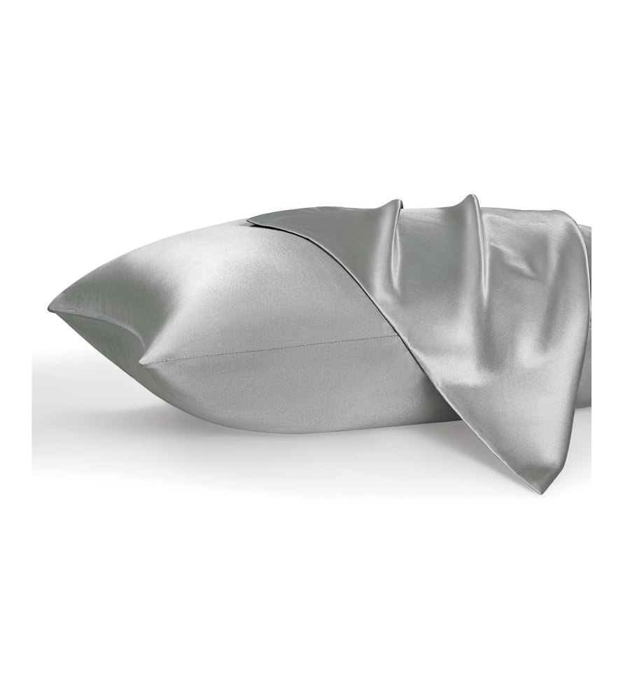 img-cda1ae3c8b504374b87e0fd157a7e8ba