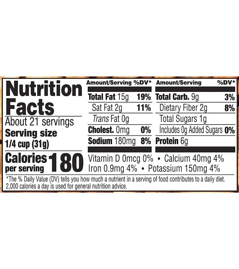 img-d947f81a803fd24a445ff7cd3ecd6d88