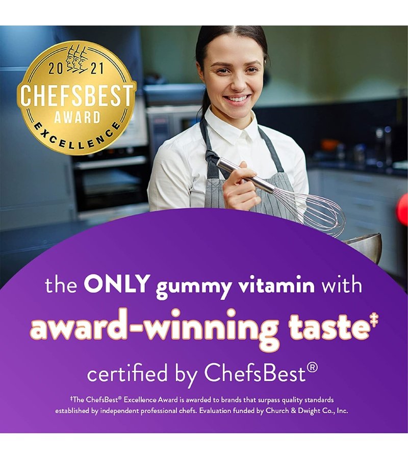 img-d9fd5590f4933668ce1cbb8901a99b73