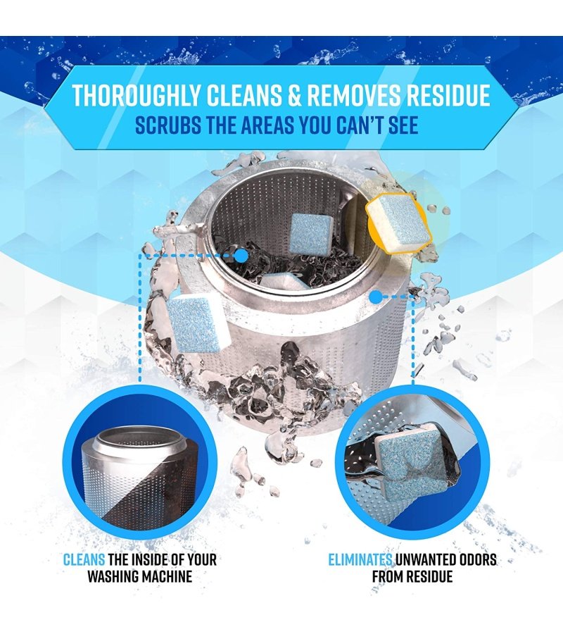 img-dcd0b1531f1656b4ab9192ba0713b539