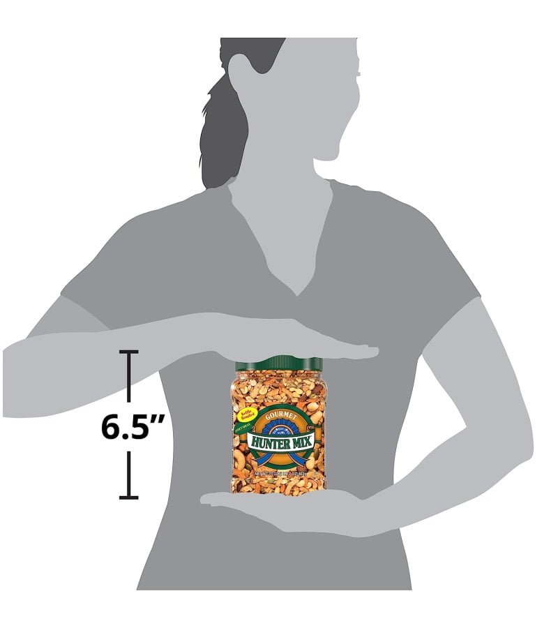 img-dedb406a8380538e4859541770dfd750