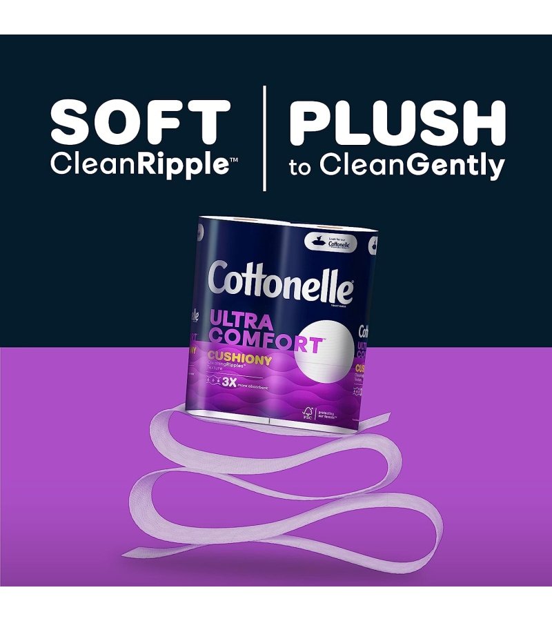 img-e14a3f942272e953801b69a64b911a6f