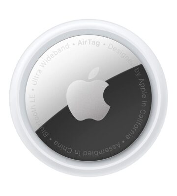 Apple AirTag