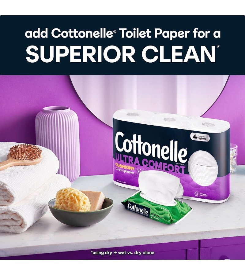 img-e5c1f21d6f9c7359ffc240d777ffe1aa