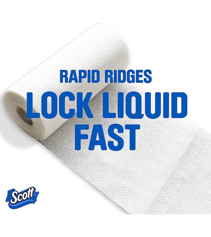 img-e9b72ac3f490412115623a7ec8226cea