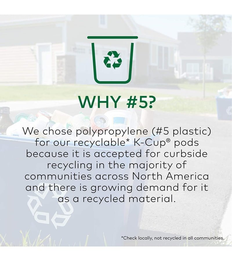 img-ebd7165b35a2fd70af4fb605477a998b-2