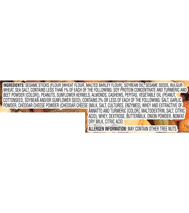 img-f0cbcedaca267da35315c2705fe363de