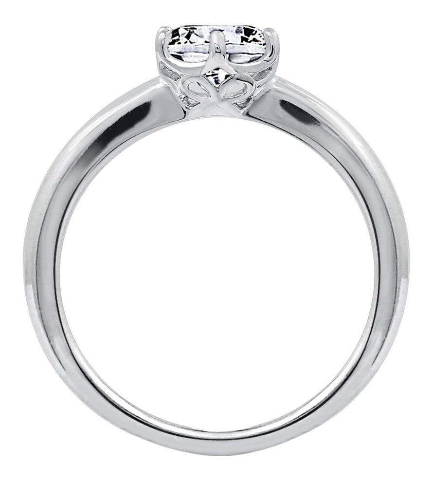 img-f1497fe47f7821f4450bae4e2106fc76