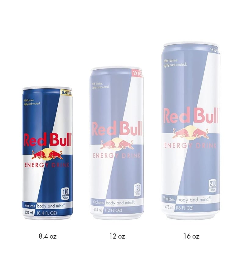 img-fbd85a3097827461cd44c5e2817e8a7d