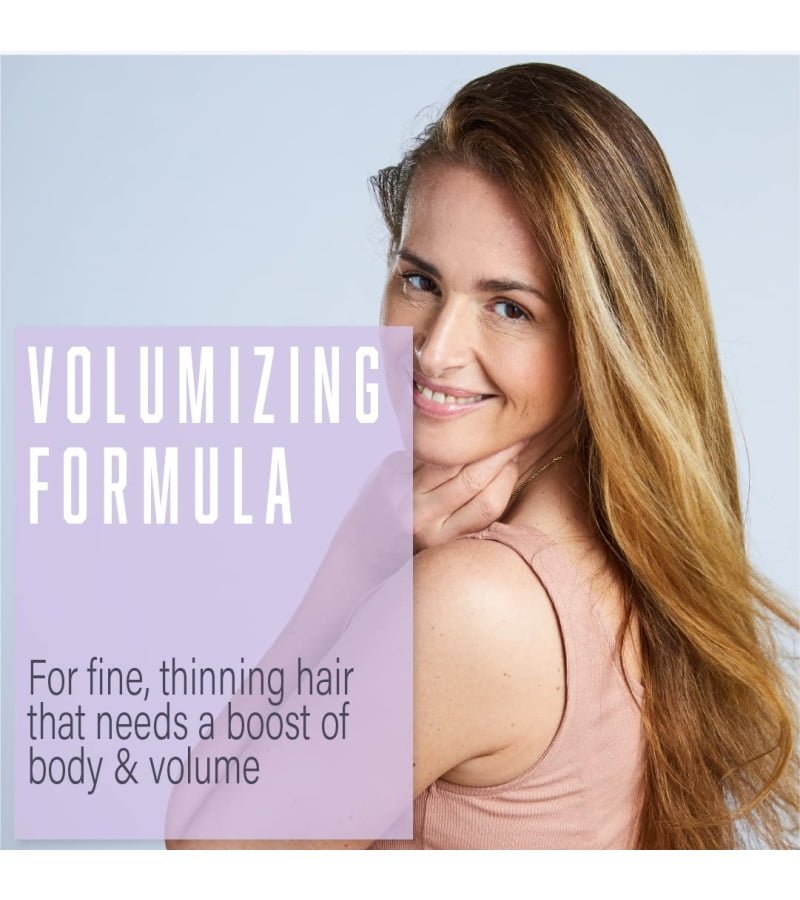 img-fc26419d69b7c2282bf32eec194338ef